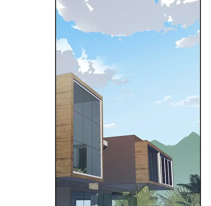 Tighty Lady - Chapter 47 [photo 47] - MangaPorn