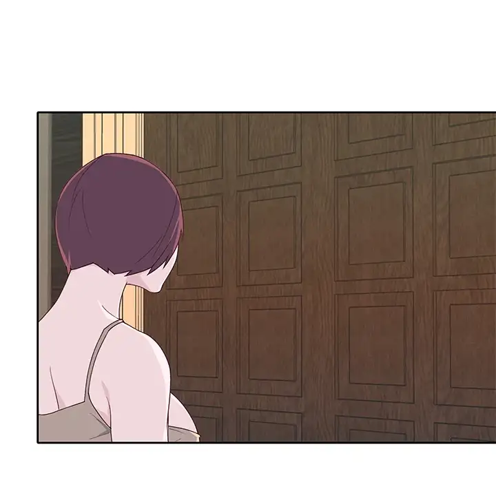 Tighty Lady - Chapter 47 [photo 54] - MangaPorn