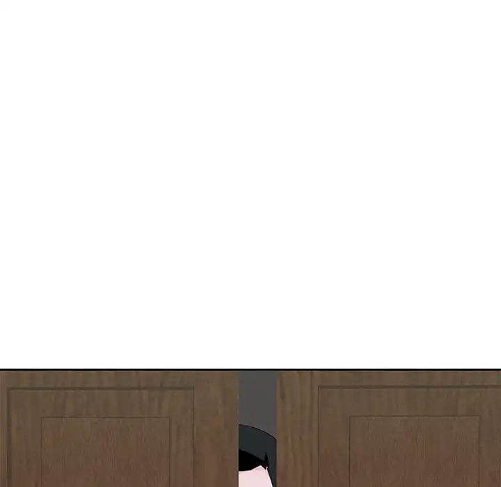 Tighty Lady - Chapter 47 [photo 59] - MangaPorn