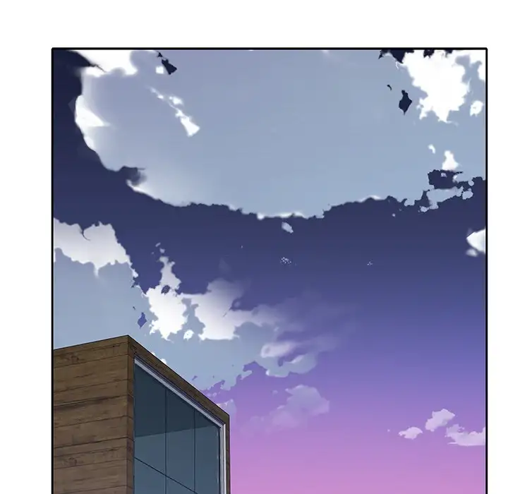 Tighty Lady - Chapter 47 [photo 6] - MangaPorn