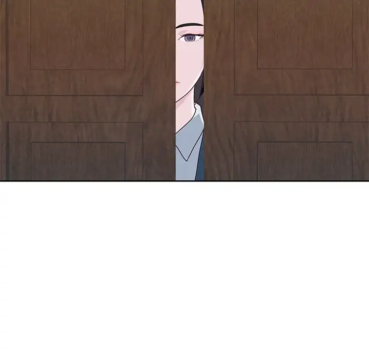 Tighty Lady - Chapter 47 [photo 60] - MangaPorn