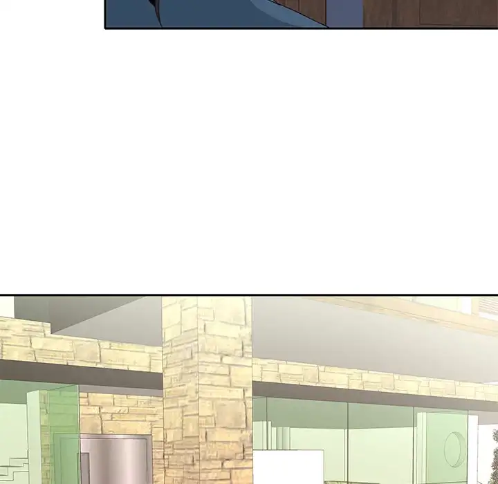 Tighty Lady - Chapter 47 [photo 62] - MangaPorn