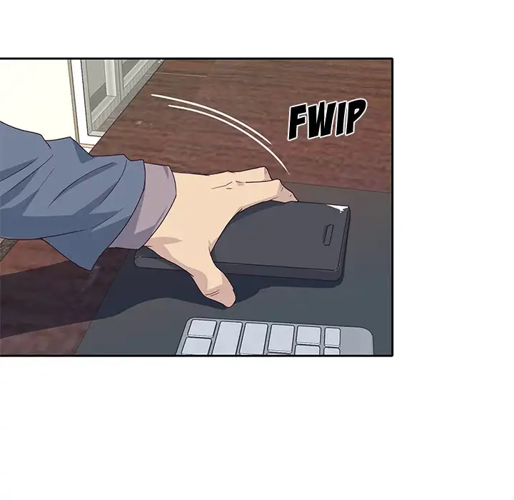 Tighty Lady - Chapter 47 [photo 67] - MangaPorn