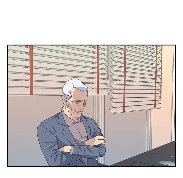 Tighty Lady - Chapter 47 [photo 68] - MangaPorn