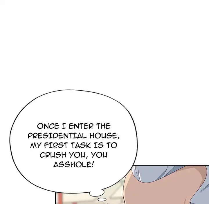 Tighty Lady - Chapter 47 [photo 69] - MangaPorn