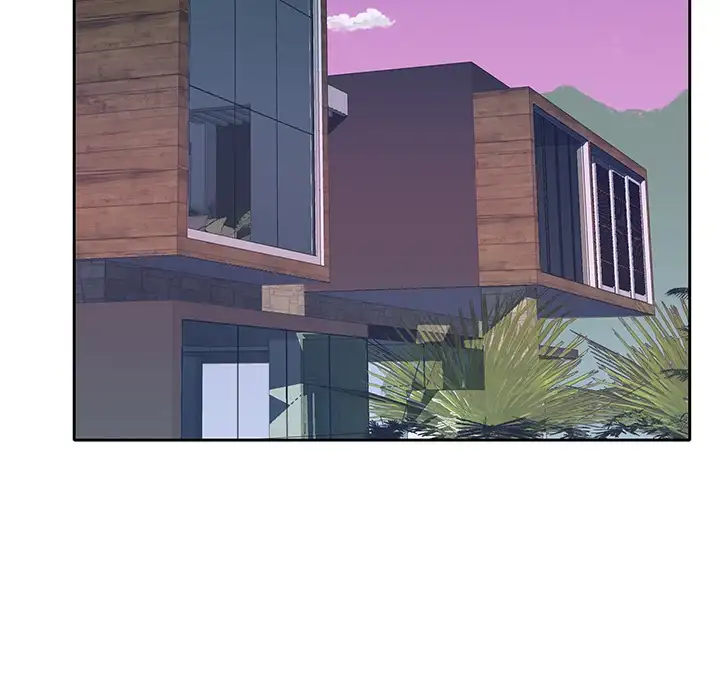 Tighty Lady - Chapter 47 [photo 7] - MangaPorn