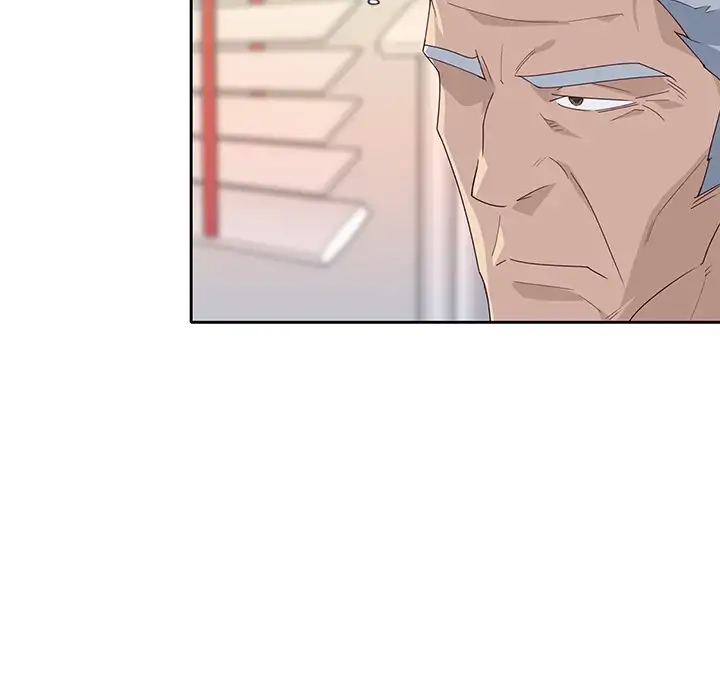 Tighty Lady - Chapter 47 [photo 70] - MangaPorn