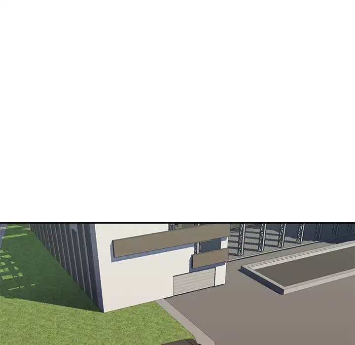 Tighty Lady - Chapter 47 [photo 72] - MangaPorn