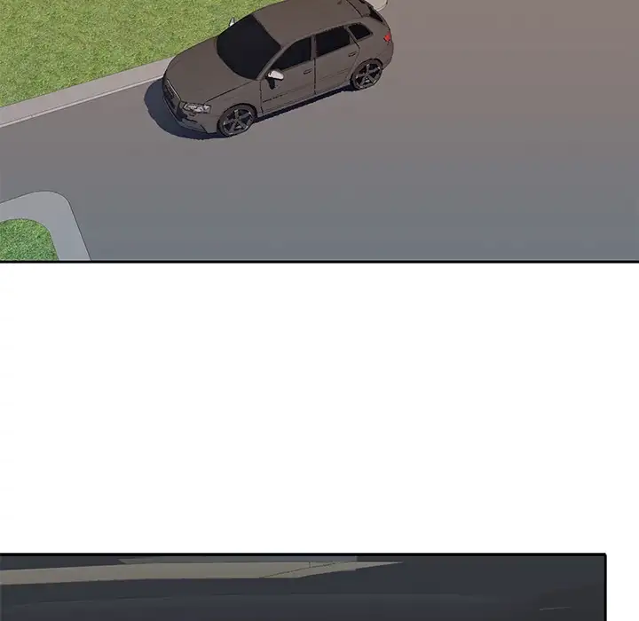 Tighty Lady - Chapter 47 [photo 73] - MangaPorn