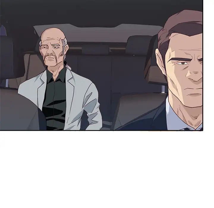 Tighty Lady - Chapter 47 [photo 74] - MangaPorn