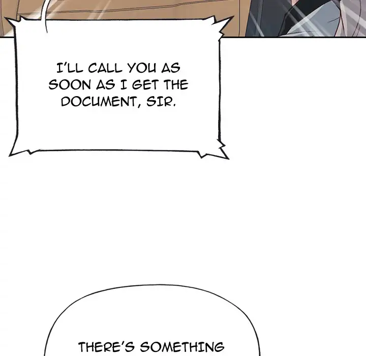 Tighty Lady - Chapter 47 [photo 76] - MangaPorn