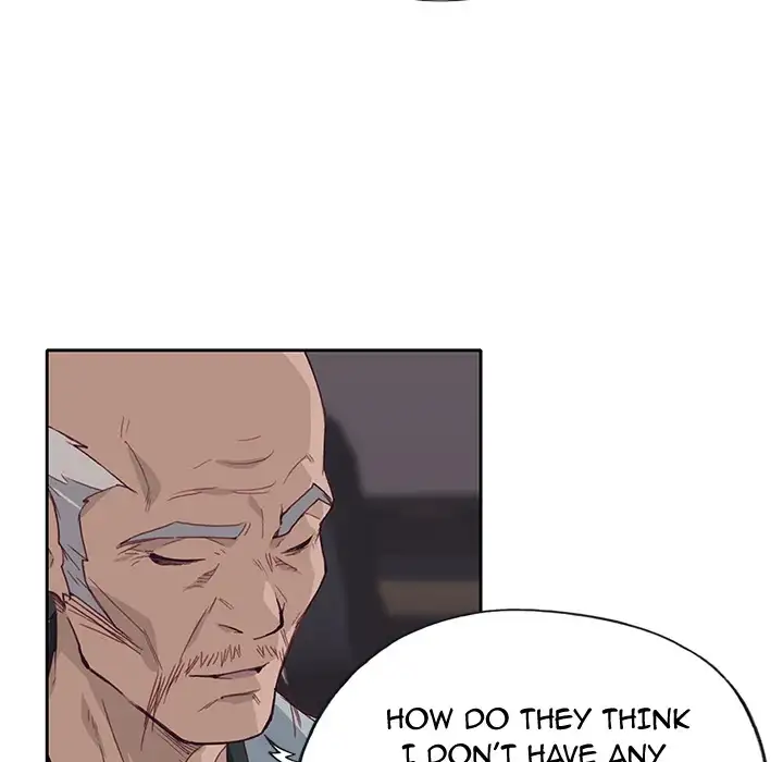 Tighty Lady - Chapter 47 [photo 78] - MangaPorn