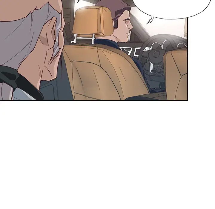 Tighty Lady - Chapter 47 [photo 81] - MangaPorn