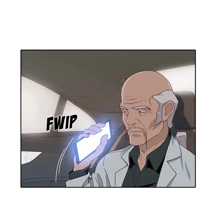 Tighty Lady - Chapter 47 [photo 82] - MangaPorn