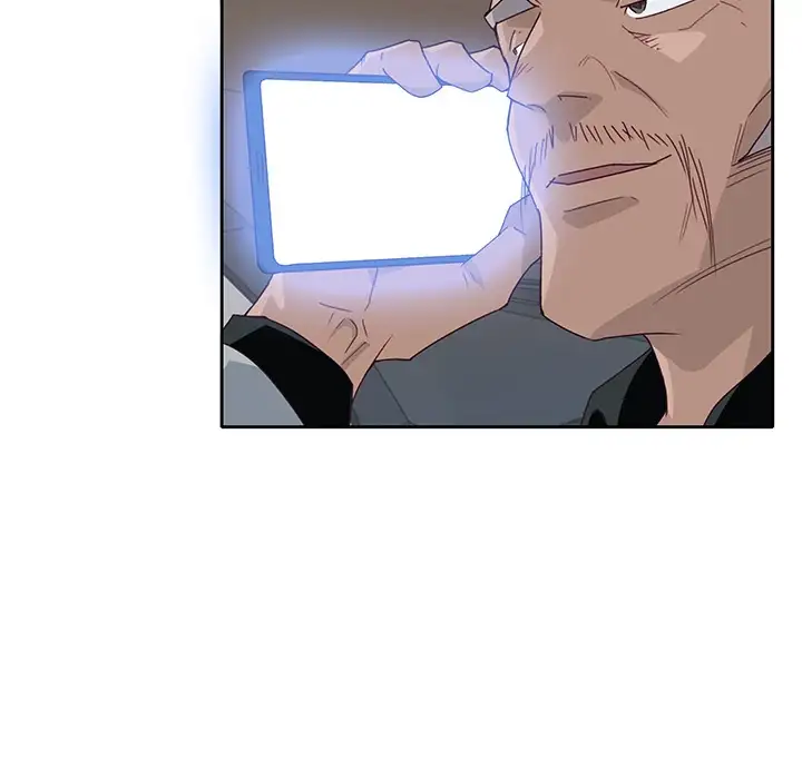 Tighty Lady - Chapter 47 [photo 84] - MangaPorn