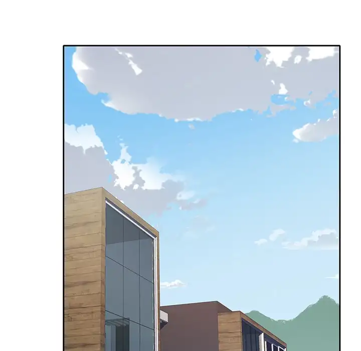 Tighty Lady - Chapter 47 [photo 86] - MangaPorn