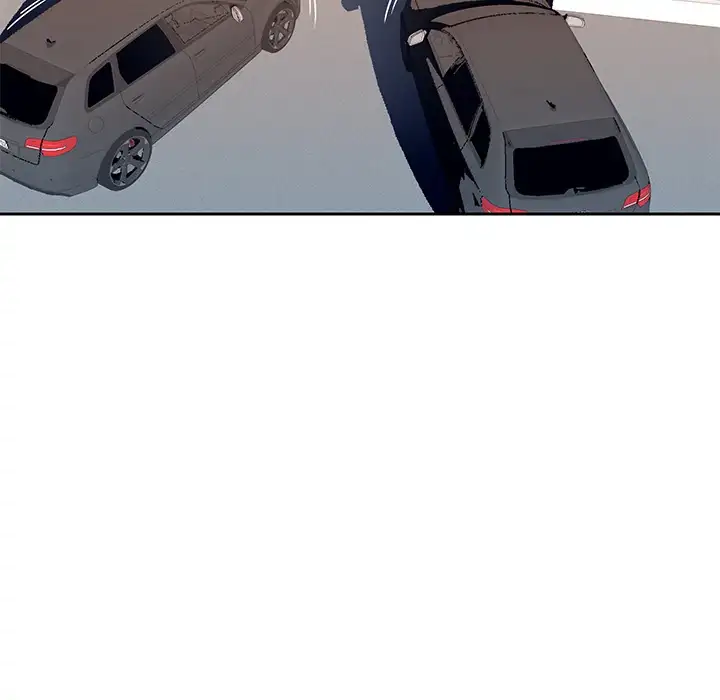 Tighty Lady - Chapter 47 [photo 88] - MangaPorn