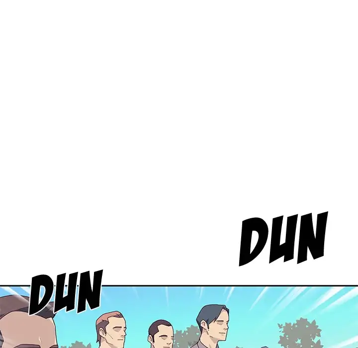 Tighty Lady - Chapter 47 [photo 90] - MangaPorn