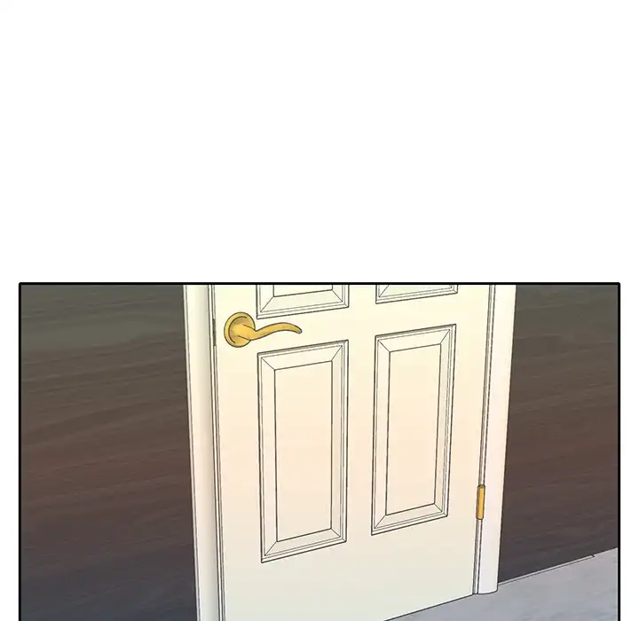 Tighty Lady - Chapter 47 [photo 92] - MangaPorn