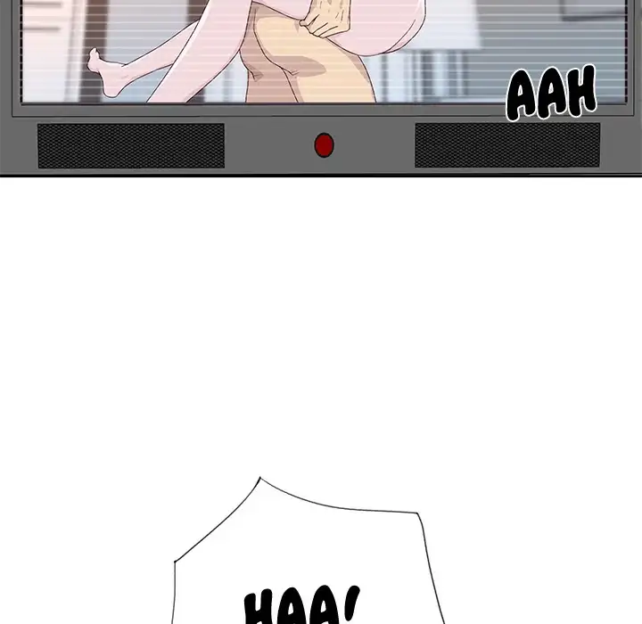 Tighty Lady - Chapter 47 [photo 94] - MangaPorn