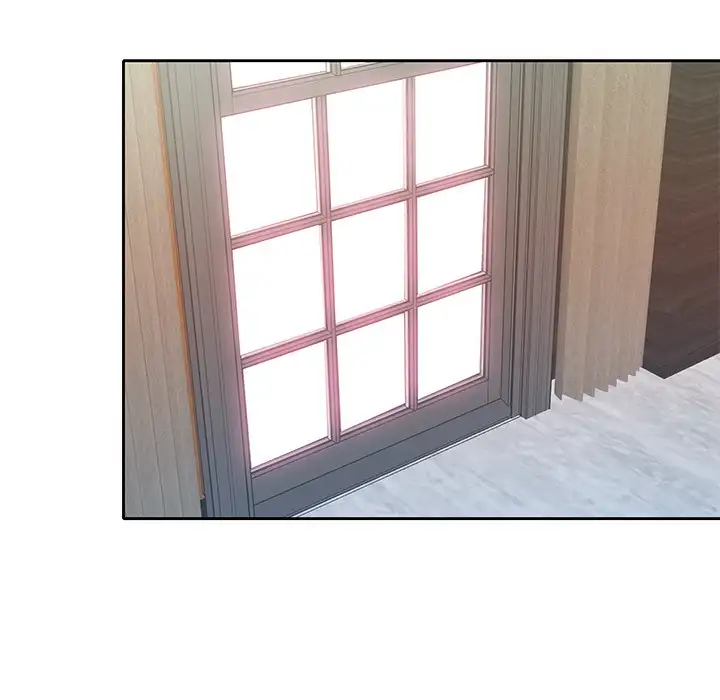 Tighty Lady - Chapter 47 [photo 97] - MangaPorn