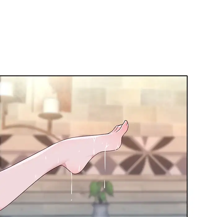 Tighty Lady - Chapter 47 [photo 98] - MangaPorn