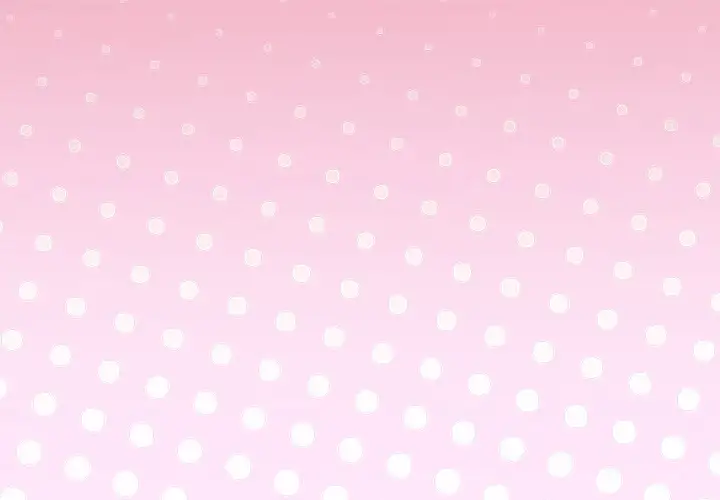 Tighty Lady - Chapter 48 [photo 1] - MangaPorn