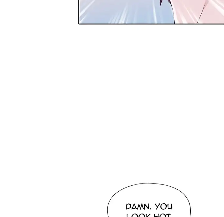 Tighty Lady - Chapter 48 [photo 10] - MangaPorn