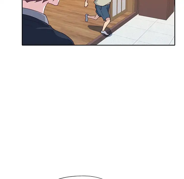 Tighty Lady - Chapter 48 [photo 102] - MangaPorn