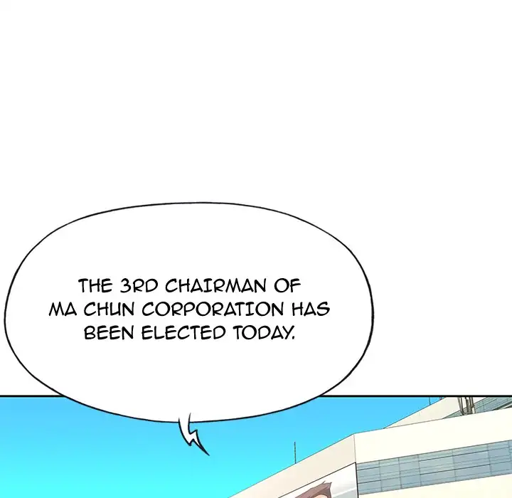 Tighty Lady - Chapter 48 [photo 108] - MangaPorn