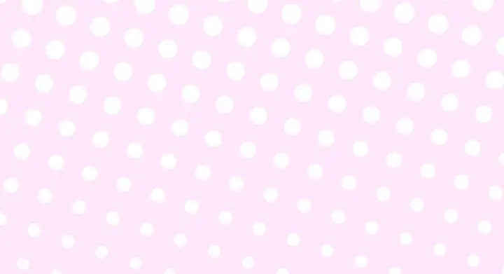 Tighty Lady - Chapter 48 [photo 114] - MangaPorn