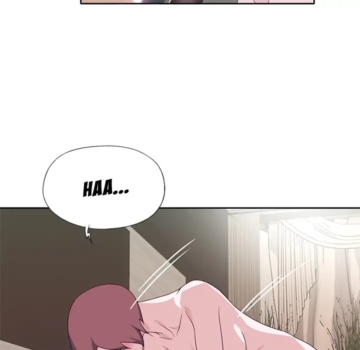 Tighty Lady - Chapter 48 [photo 20] - MangaPorn