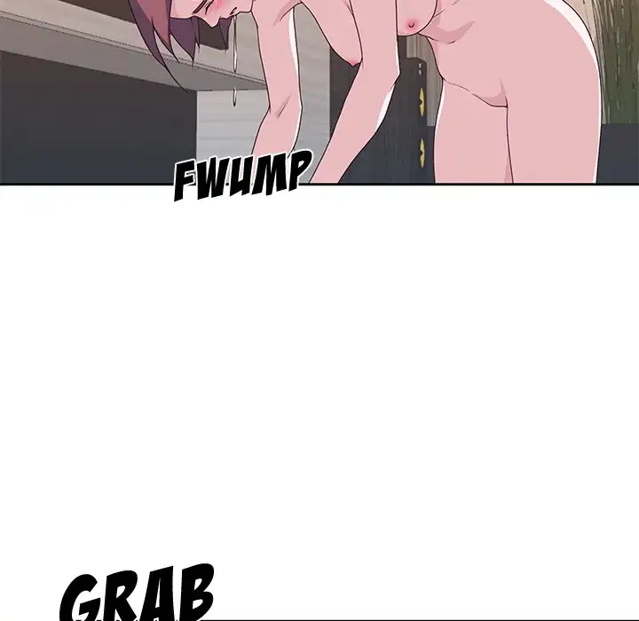 Tighty Lady - Chapter 48 [photo 21] - MangaPorn