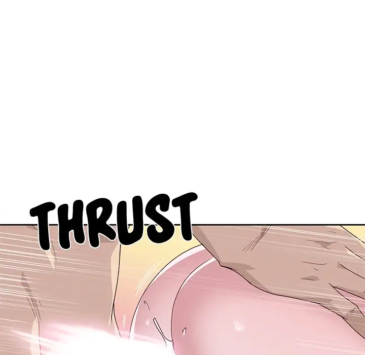 Tighty Lady - Chapter 48 [photo 23] - MangaPorn