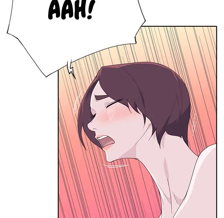 Tighty Lady - Chapter 48 [photo 25] - MangaPorn