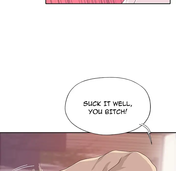 Tighty Lady - Chapter 48 [photo 26] - MangaPorn