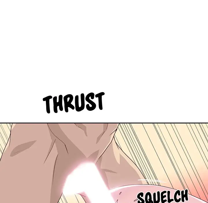 Tighty Lady - Chapter 48 [photo 40] - MangaPorn