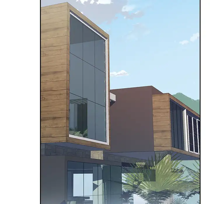 Tighty Lady - Chapter 48 [photo 43] - MangaPorn