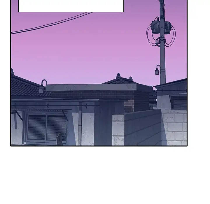 Tighty Lady - Chapter 48 [photo 58] - MangaPorn