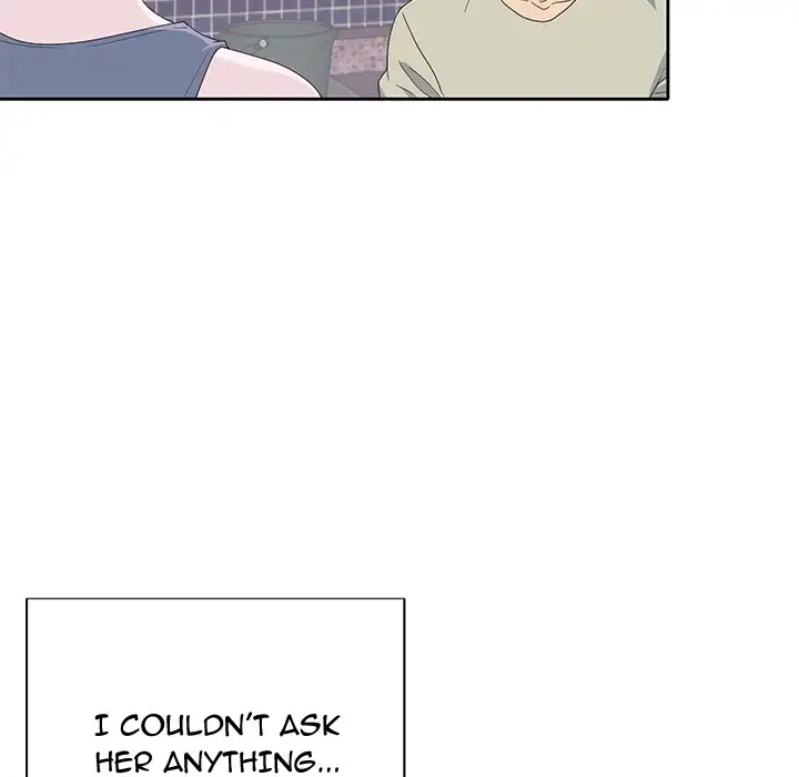 Tighty Lady - Chapter 48 [photo 65] - MangaPorn