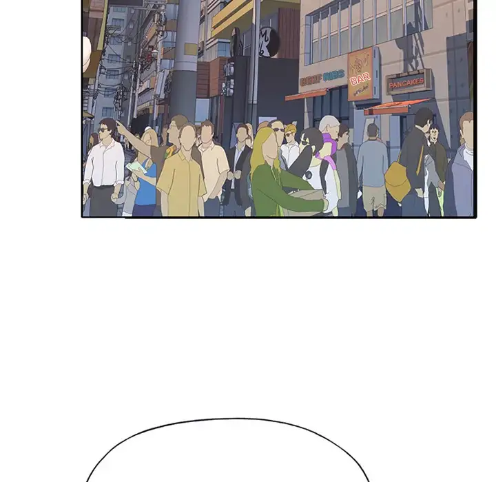 Tighty Lady - Chapter 48 [photo 86] - MangaPorn