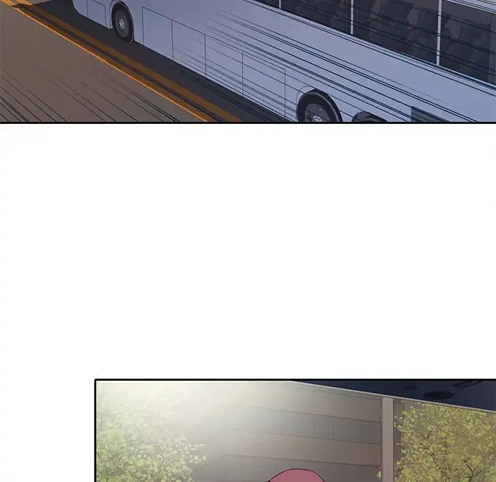 Tighty Lady - Chapter 48 [photo 91] - MangaPorn