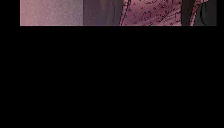 My New Family Treats me Well Raw - Chapter 20 [photo 7] - MangaPorn