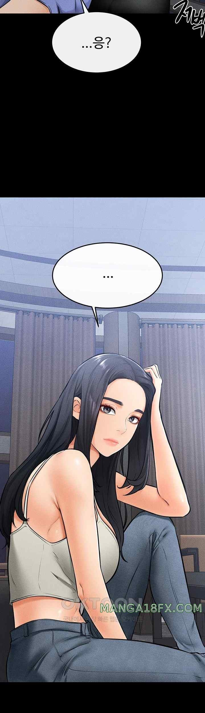 My New Family Treats me Well Raw - Chapter 22 [photo 10] - MangaPorn