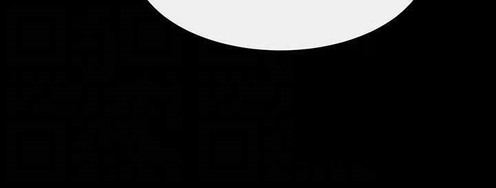 My New Family Treats me Well Raw - Chapter 22 [photo 12] - MangaPorn