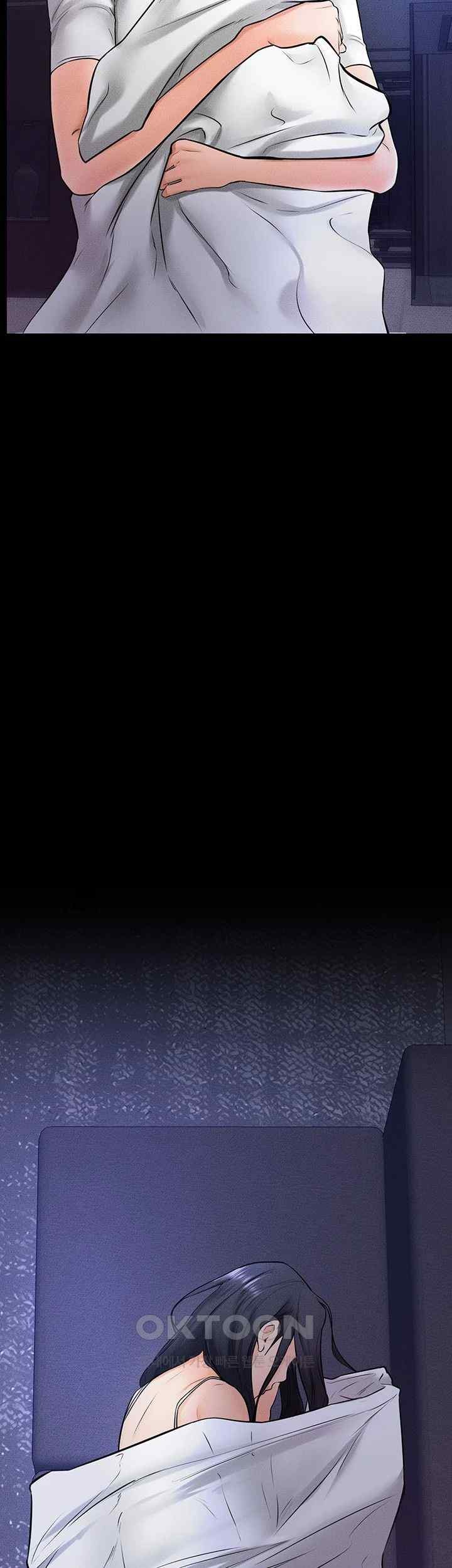 My New Family Treats me Well Raw - Chapter 22 [photo 35] - MangaPorn