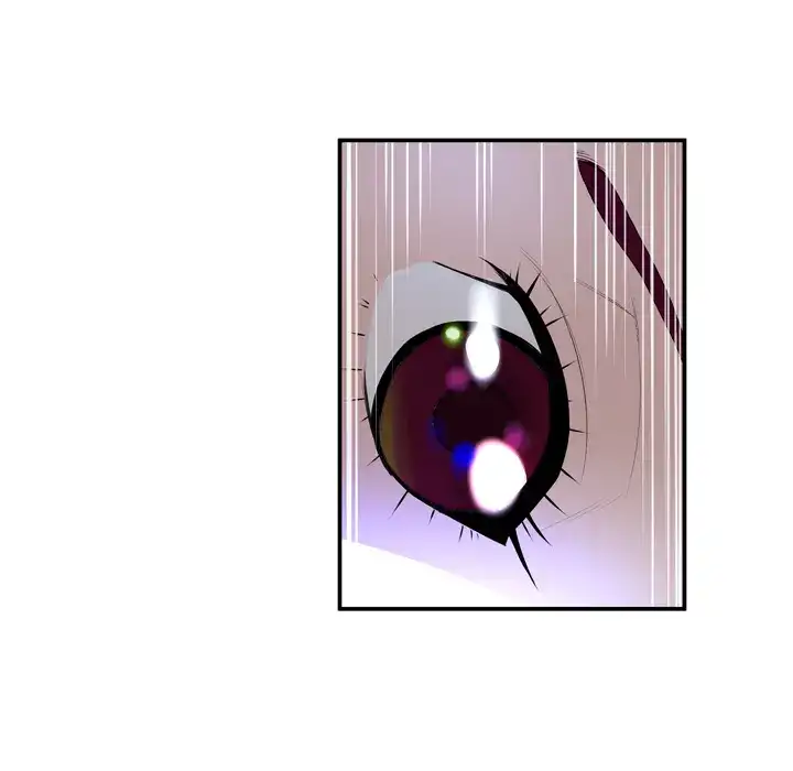 The Mask: Two Faces - Chapter 0 [photo 38] - MangaPorn