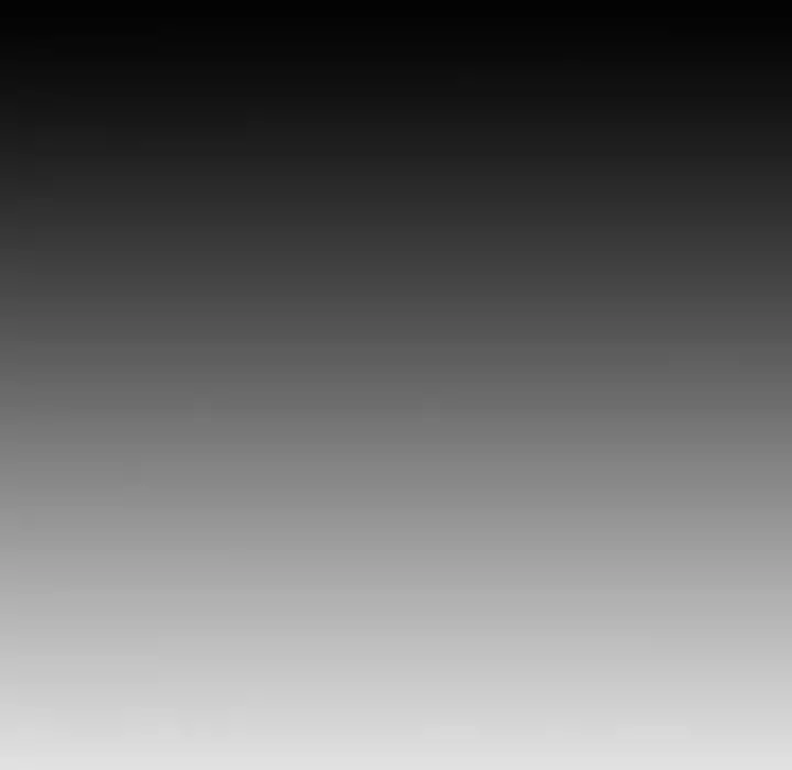 The Mask: Two Faces - Chapter 0 [photo 9] - MangaPorn