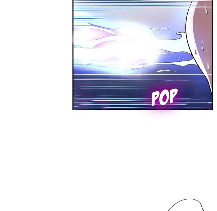 The Mask: Two Faces - Chapter 1 [photo 17] - MangaPorn