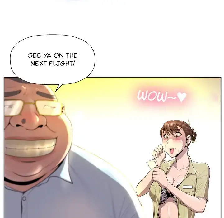 The Mask: Two Faces - Chapter 1 [photo 23] - MangaPorn